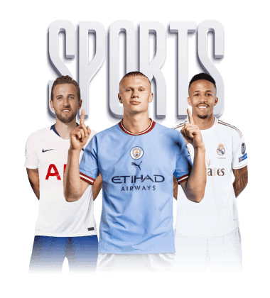 云南省大理市bspor必中官网入口