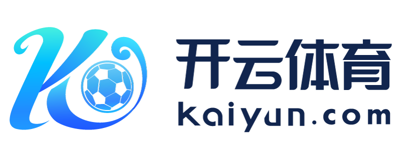 云南省大理市bspor必中官网入口